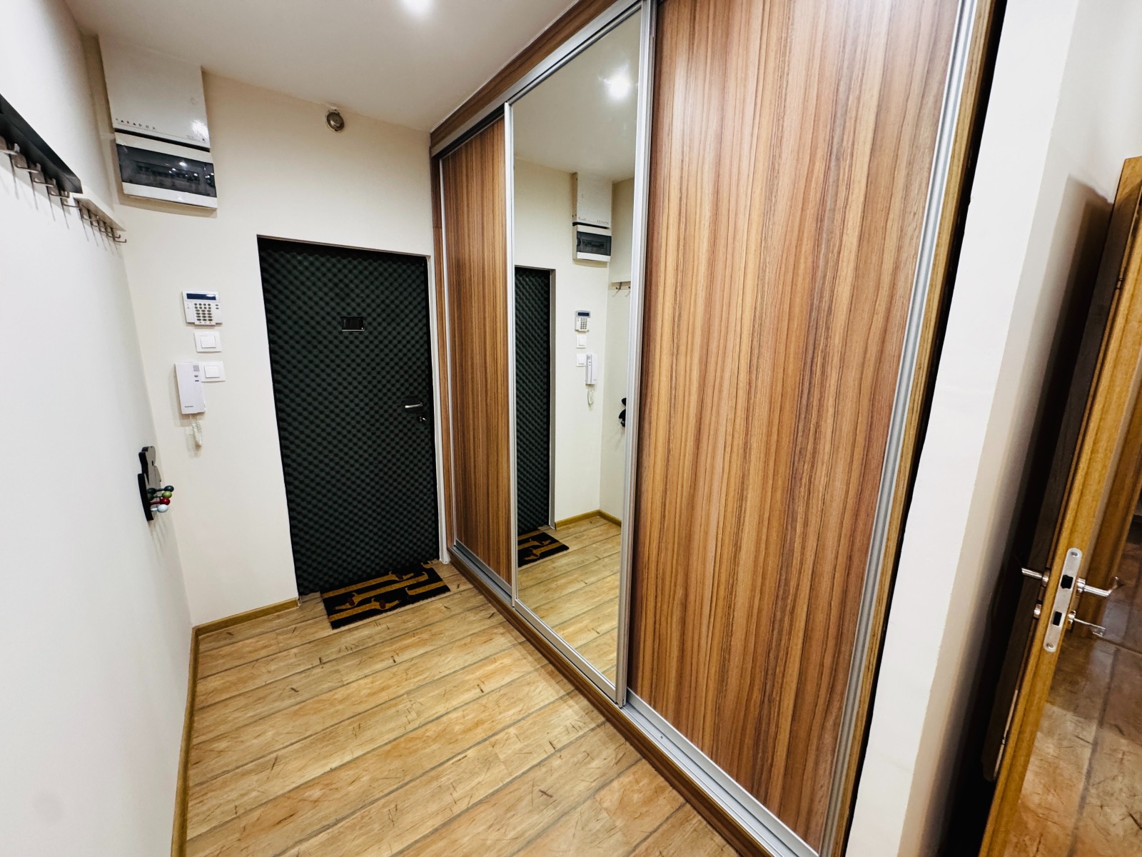 ������� 3-����� | Imot.bg � ����������� 14