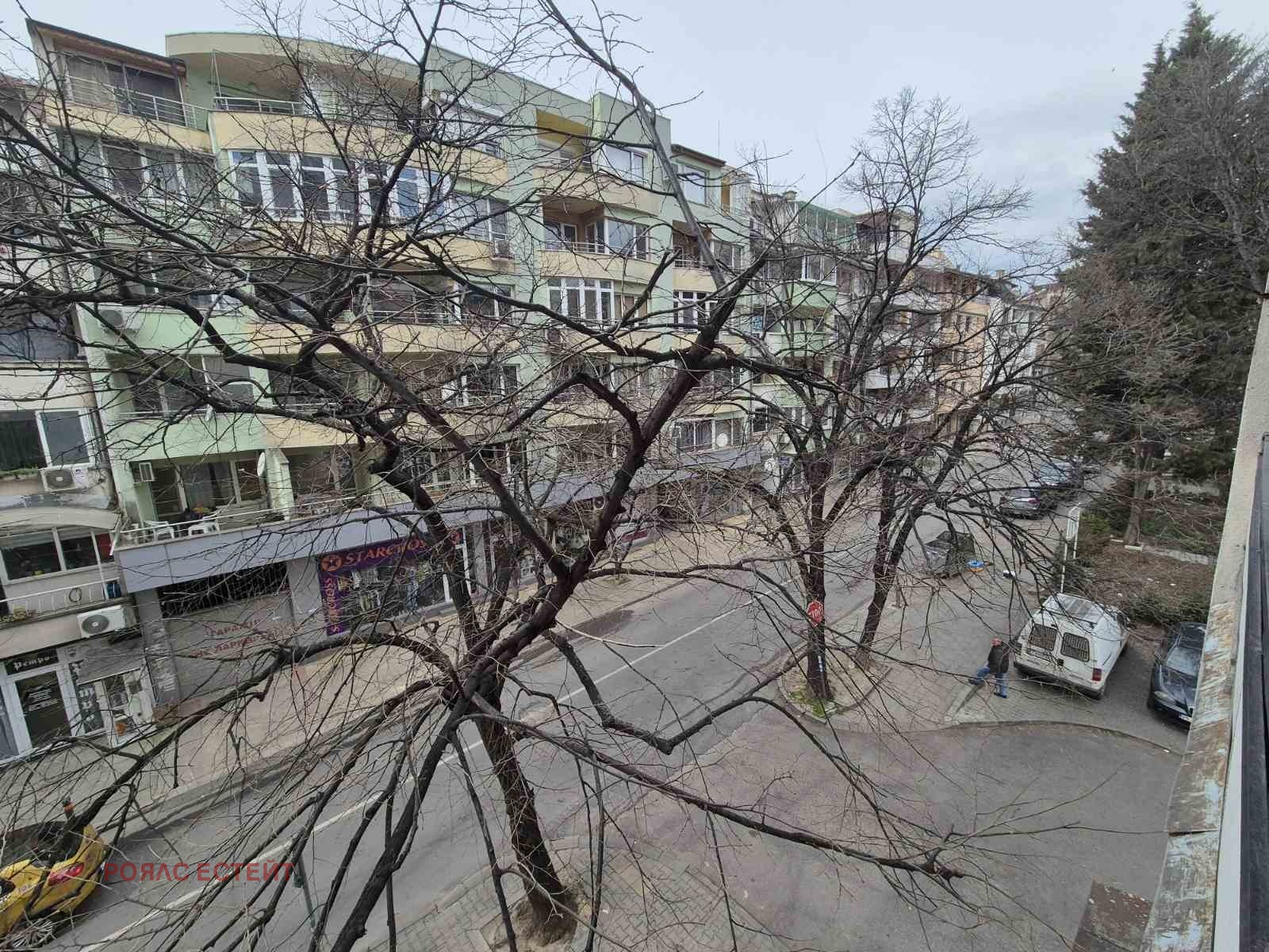 ������� 4-����� | Imot.bg � ����������� 1