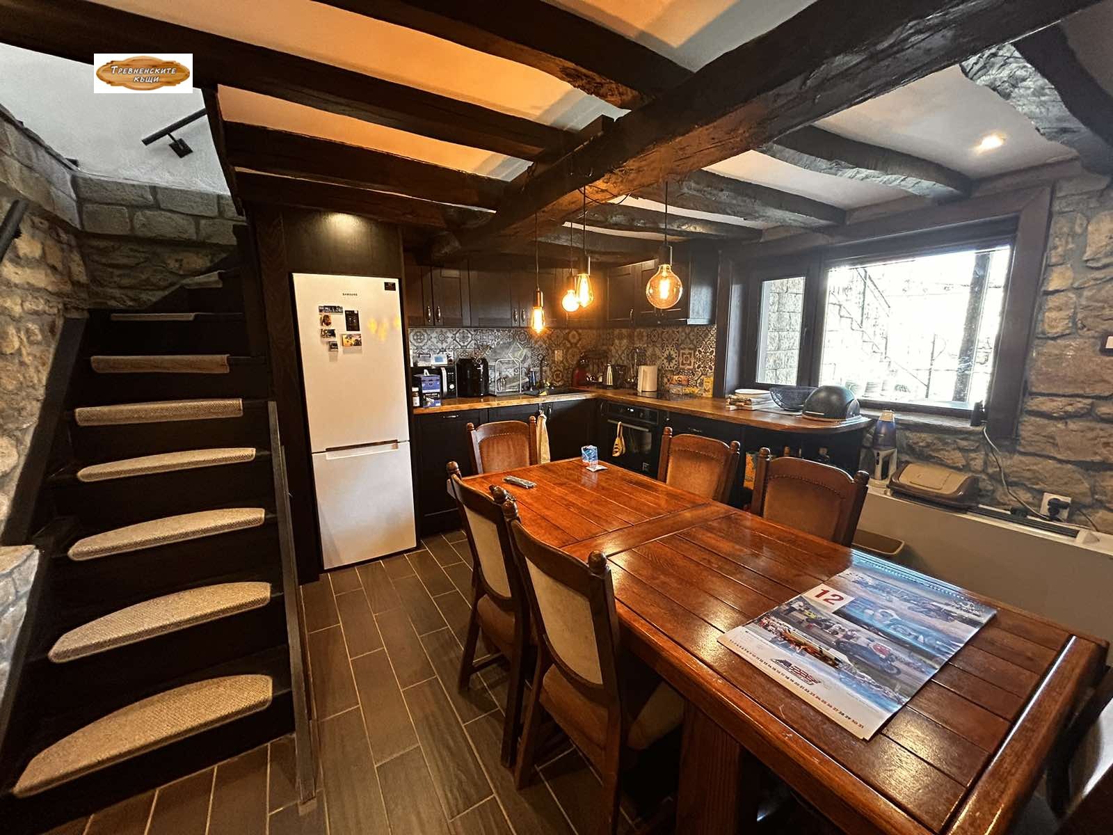 Продава КЪЩА | Imot.bg — изображение 7