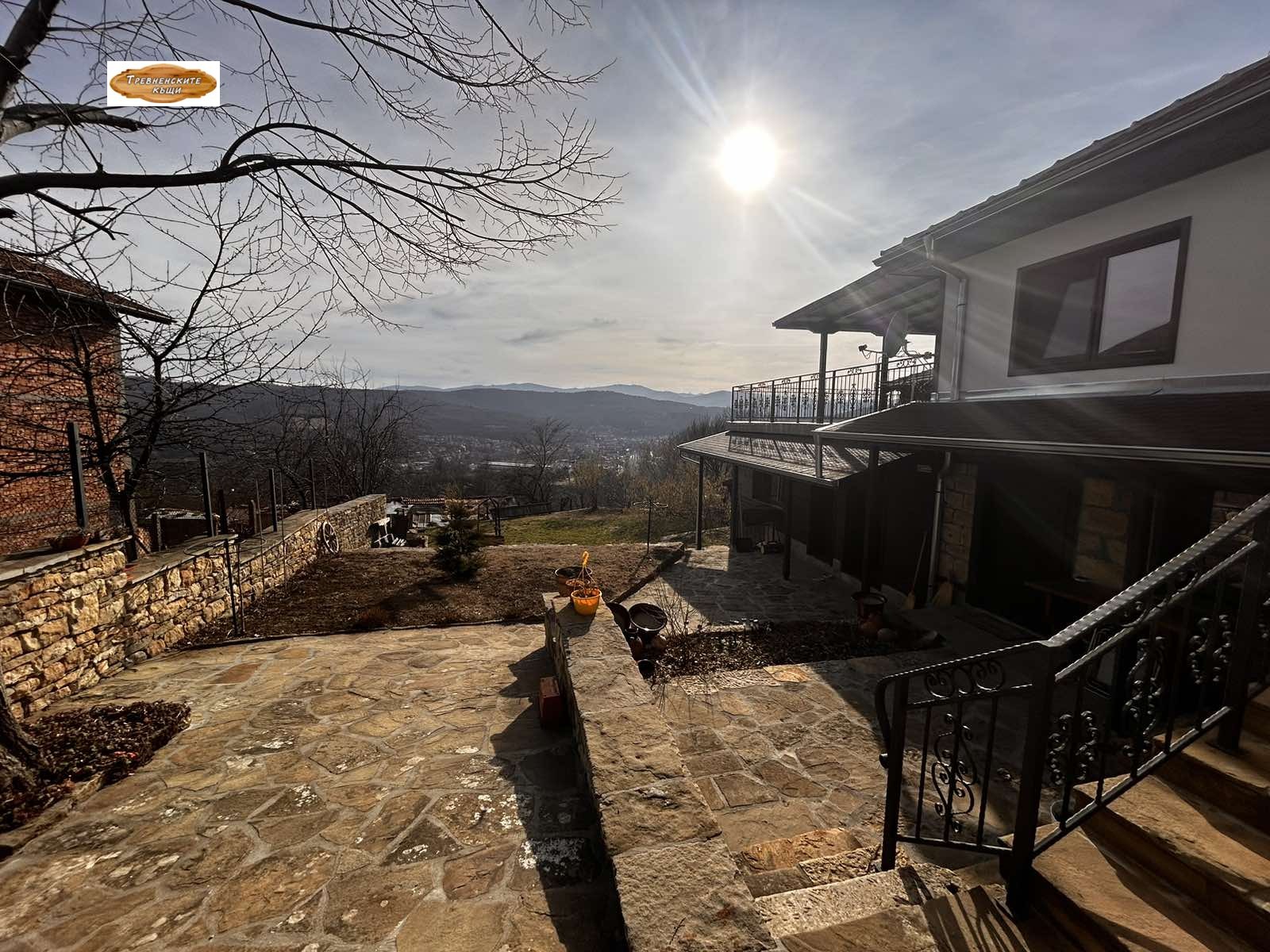 Продава КЪЩА | Imot.bg — изображение 2