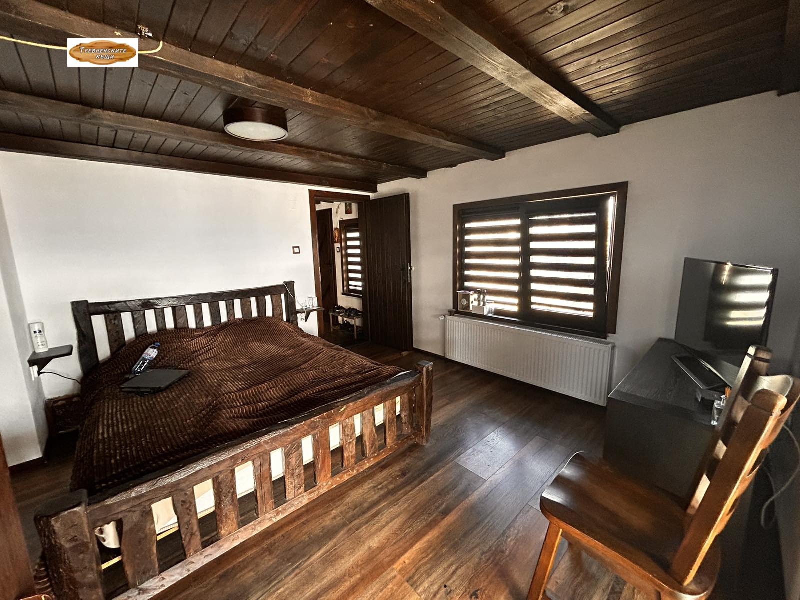 Продава КЪЩА | Imot.bg — изображение 12