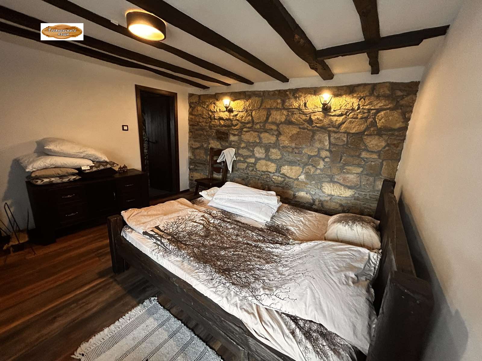 Продава КЪЩА | Imot.bg — изображение 15