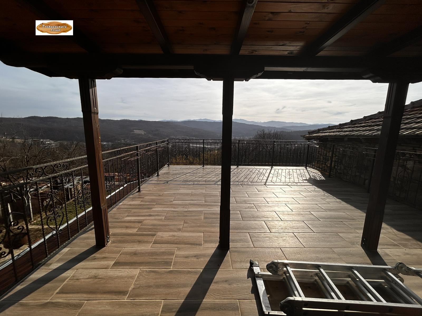 Продава КЪЩА | Imot.bg — изображение 13