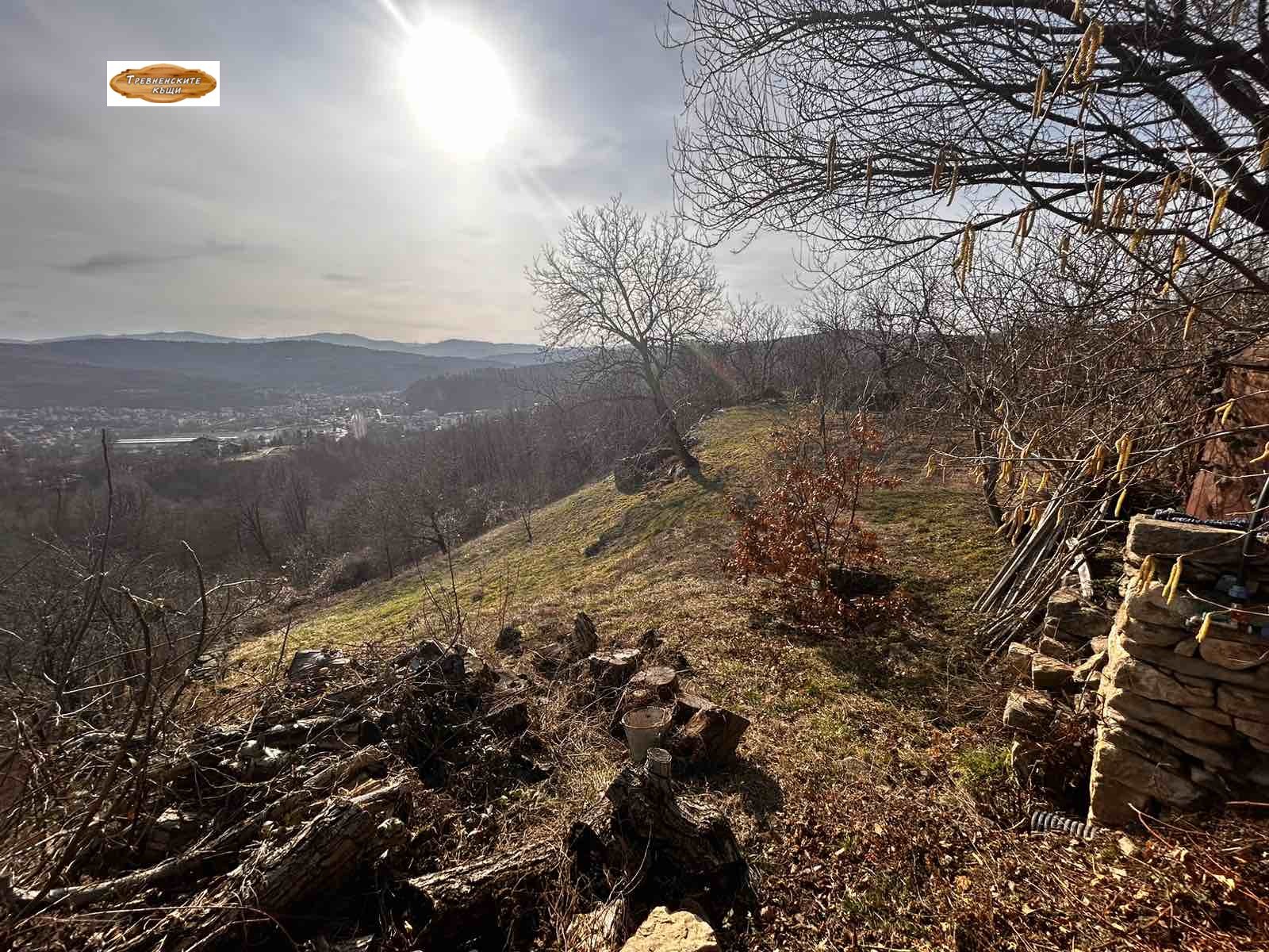 Продава КЪЩА | Imot.bg — изображение 5