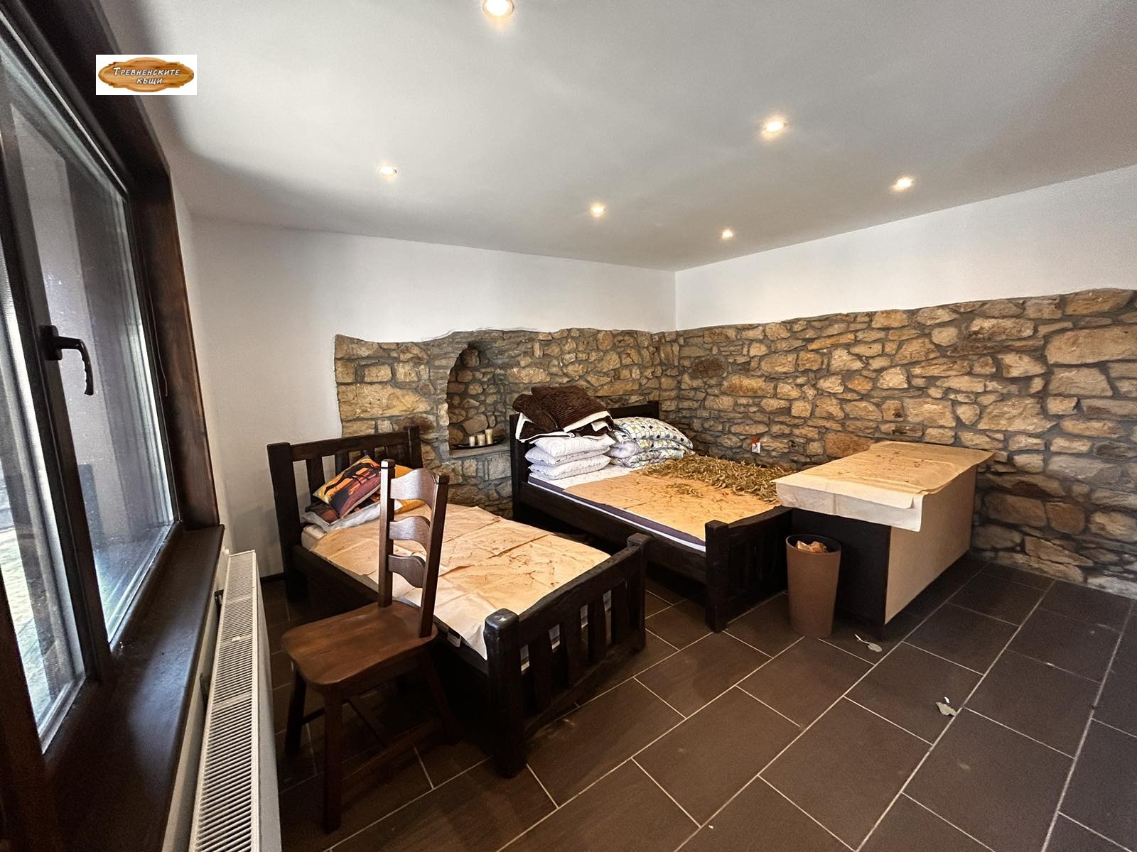 Продава КЪЩА | Imot.bg — изображение 8