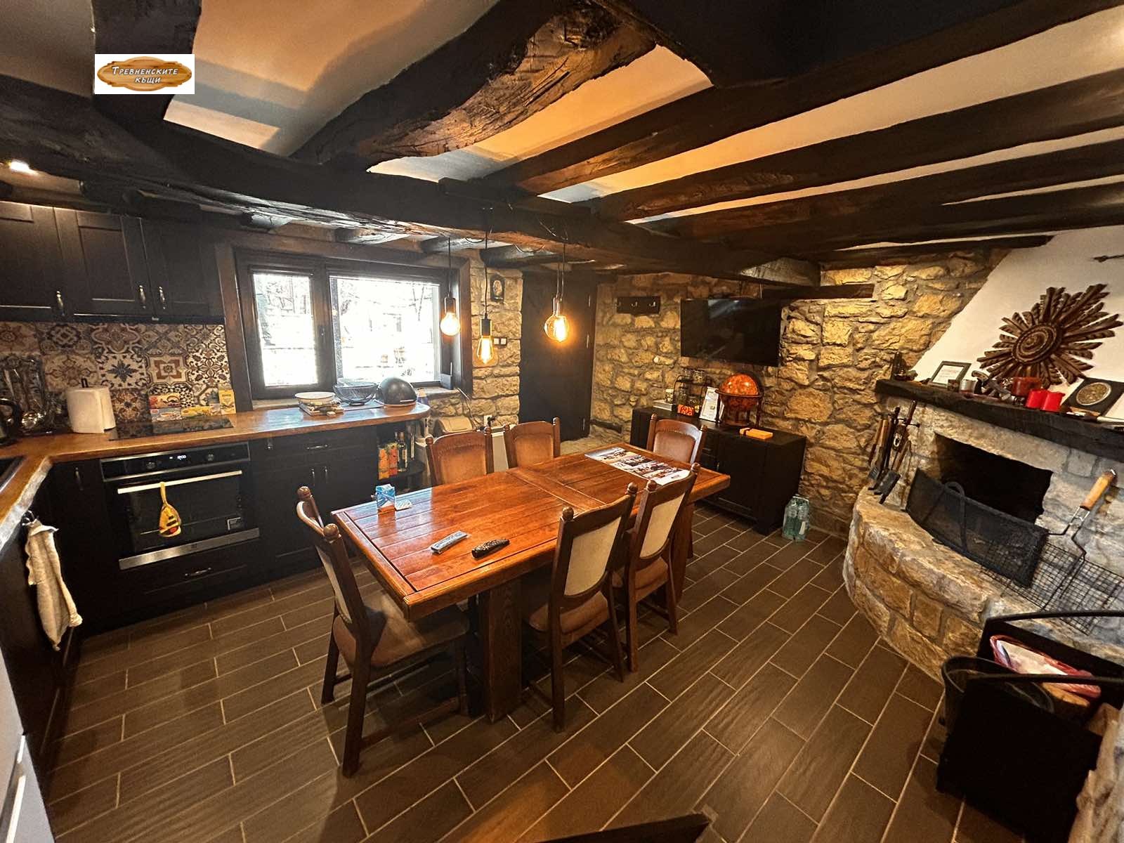 Продава КЪЩА | Imot.bg — изображение 6