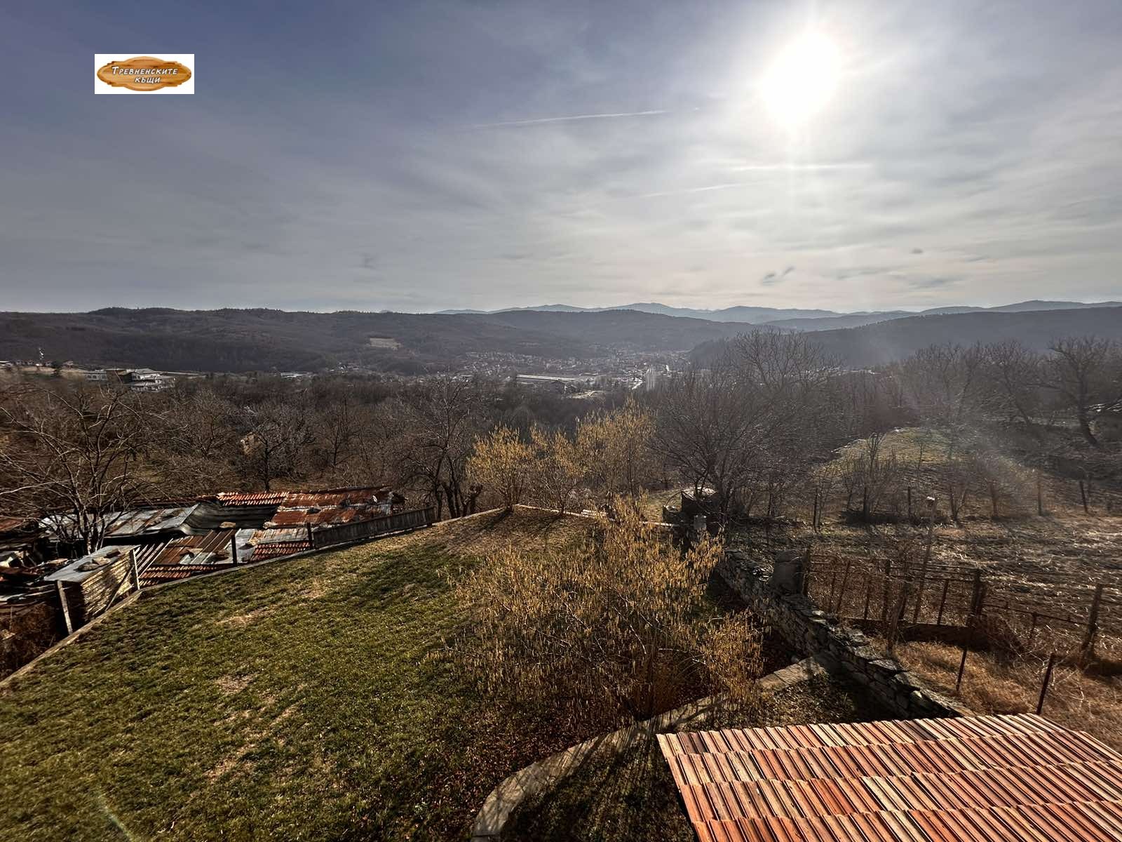 Продава КЪЩА | Imot.bg — изображение 14