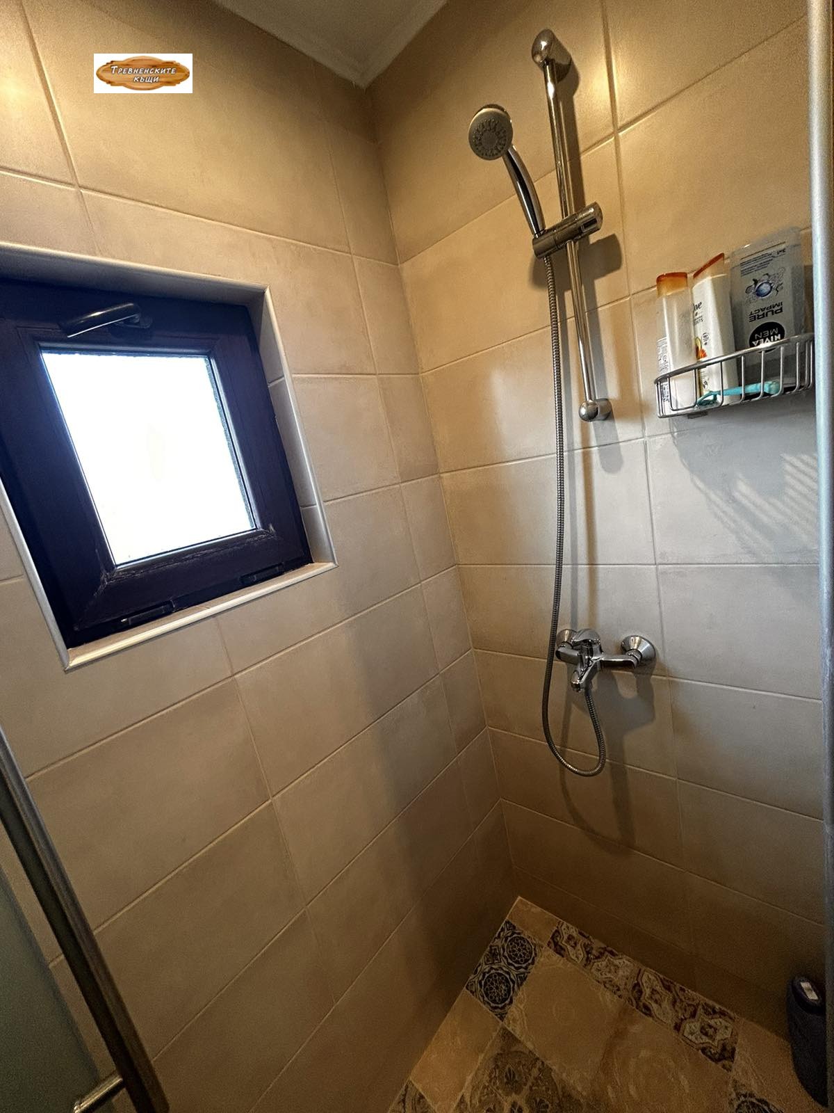 Продава КЪЩА | Imot.bg — изображение 10