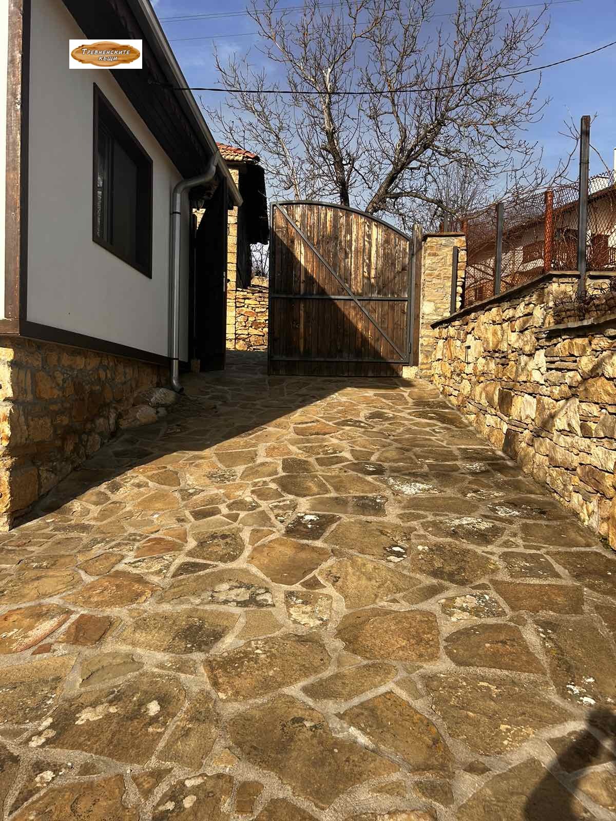 Продава КЪЩА | Imot.bg — изображение 3