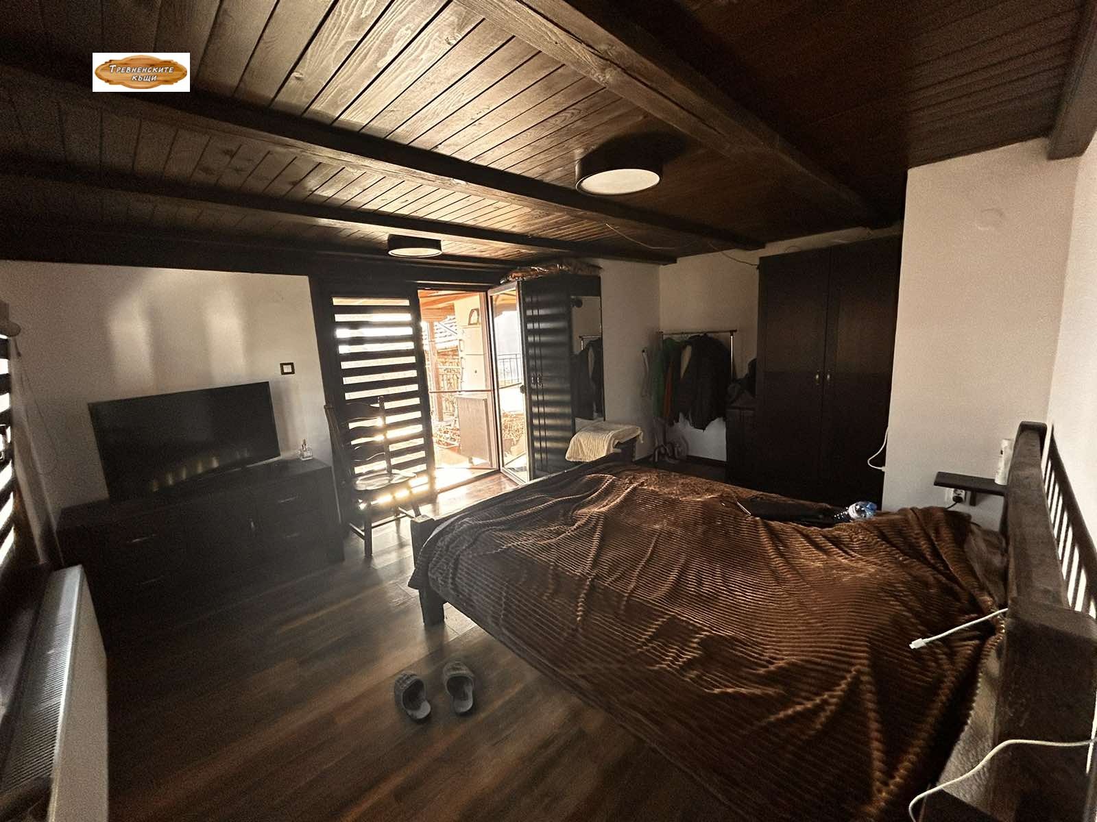 Продава КЪЩА | Imot.bg — изображение 11