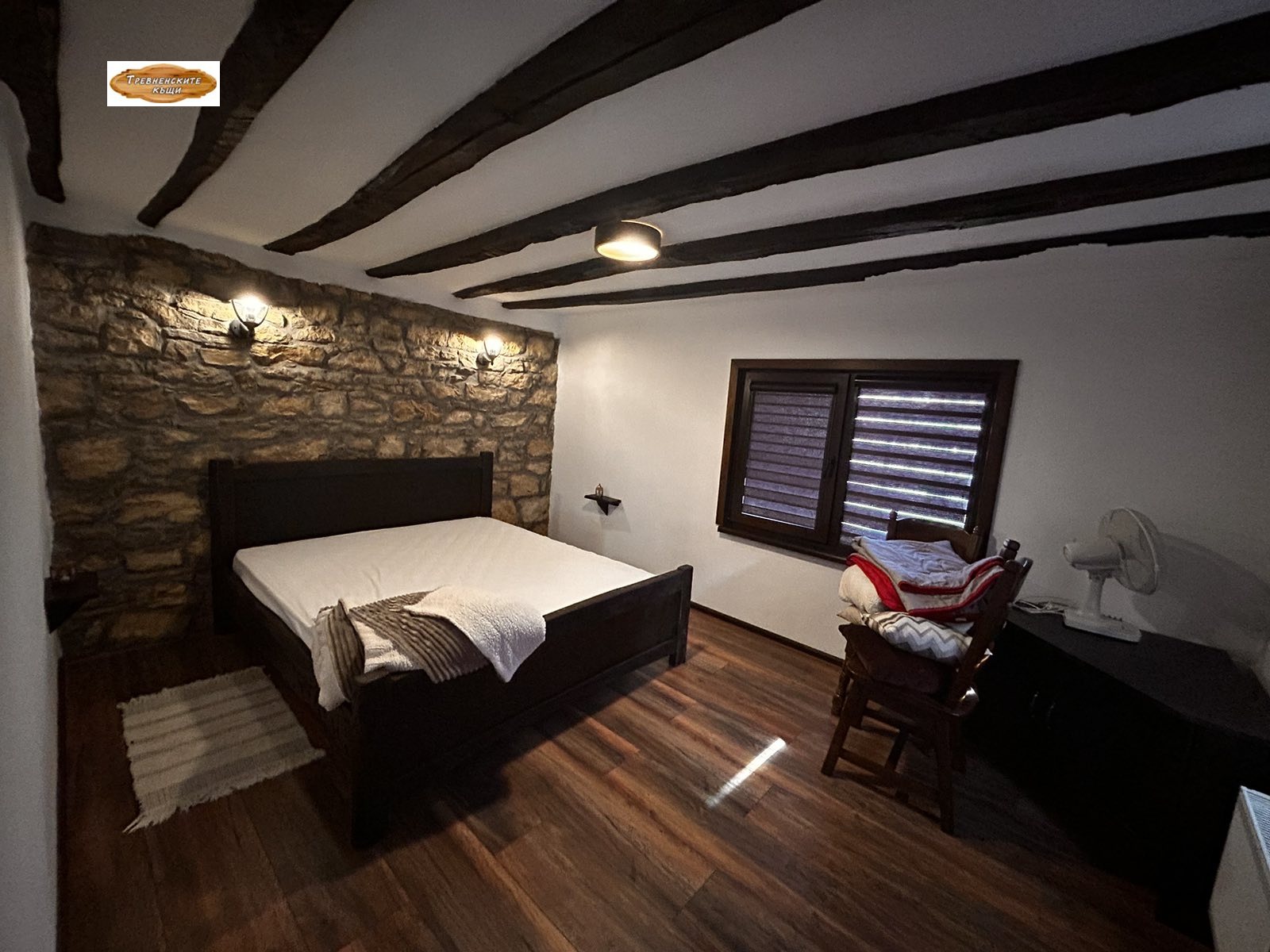 Продава КЪЩА | Imot.bg — изображение 16