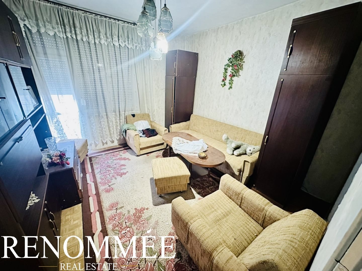 ������� ���� | Imot.bg � ����������� 4