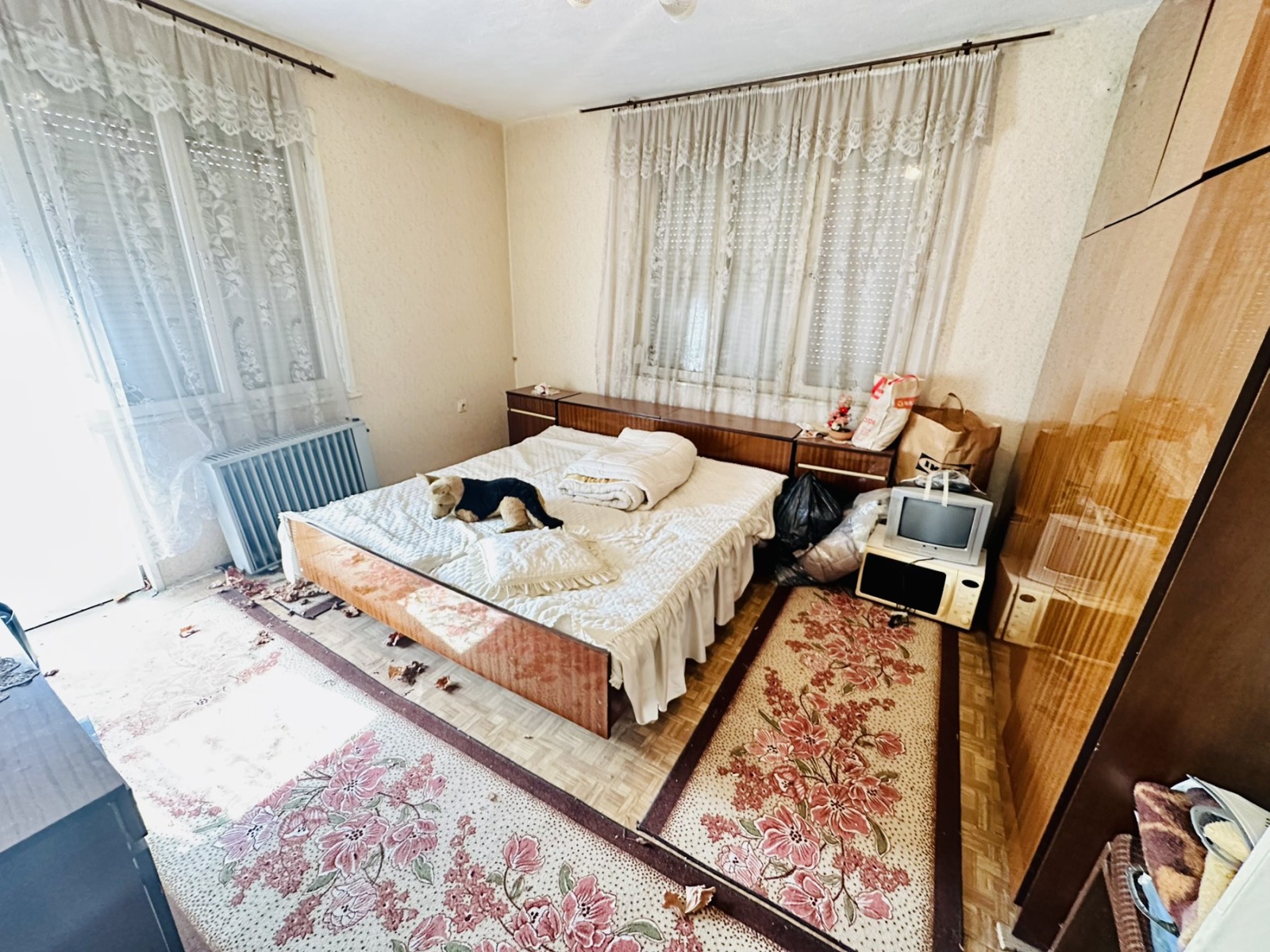 ������� ���� | Imot.bg � ����������� 3