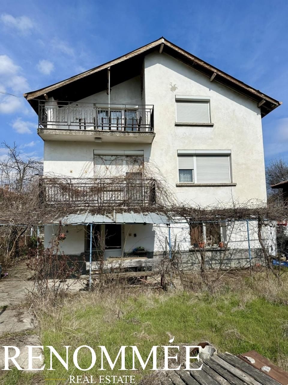 ������� ���� | Imot.bg � ����������� 10