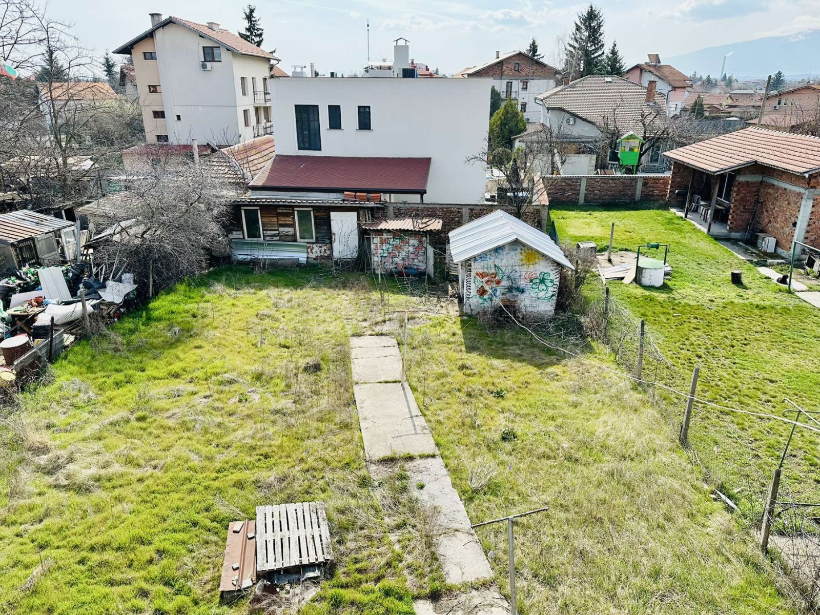 ������� ���� | Imot.bg � ����������� 9