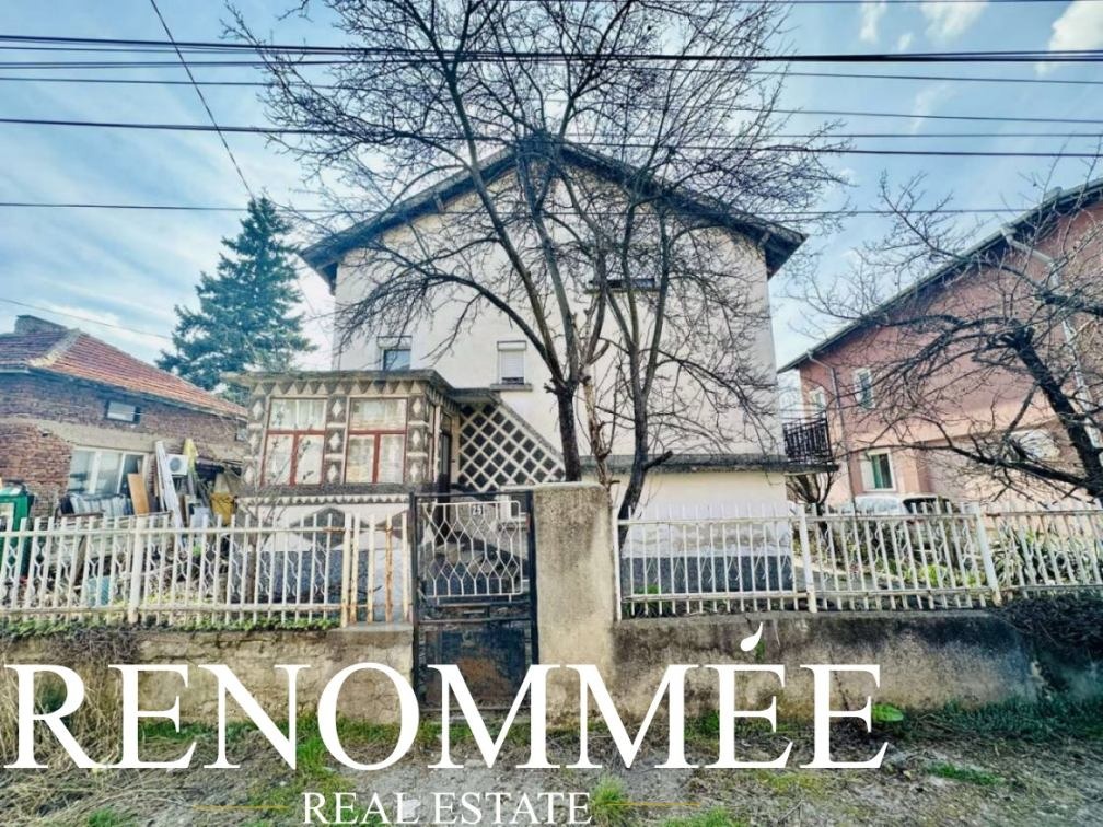 ������� ���� | Imot.bg � ����������� 1
