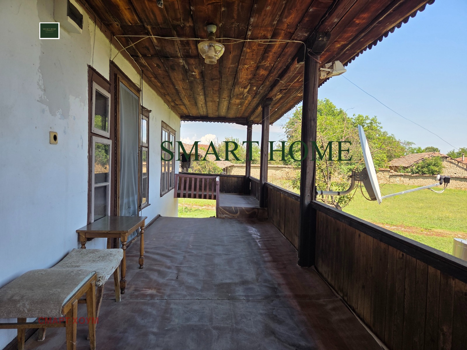 ������� ���� | Imot.bg � ����������� 12