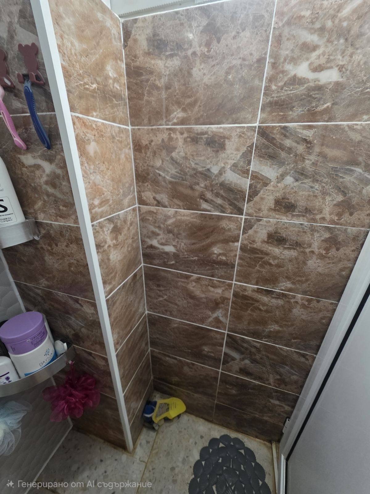 ������� ���� | Imot.bg � ����������� 14