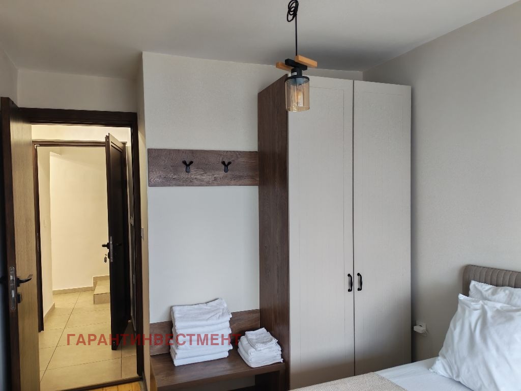 ������� ���� | Imot.bg � ����������� 10