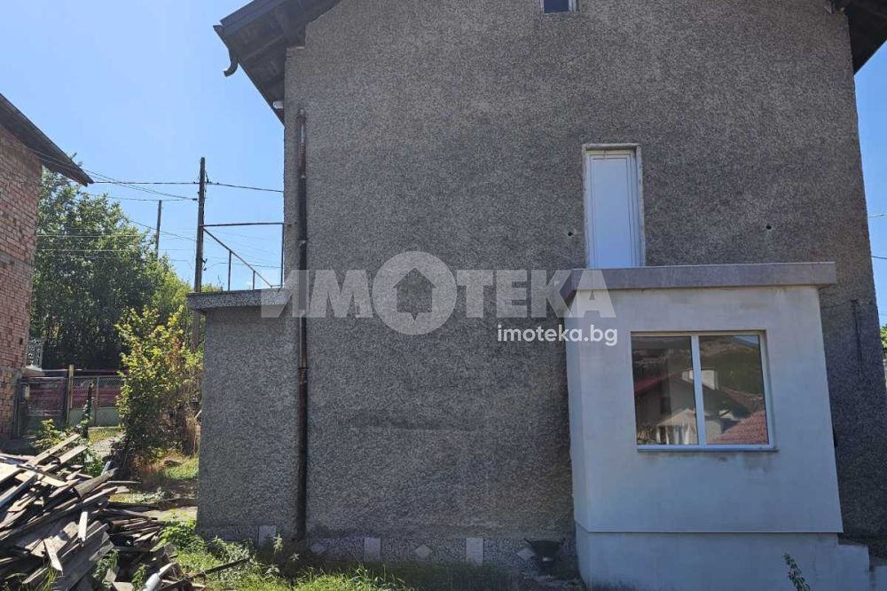������� ���� | Imot.bg � ����������� 3