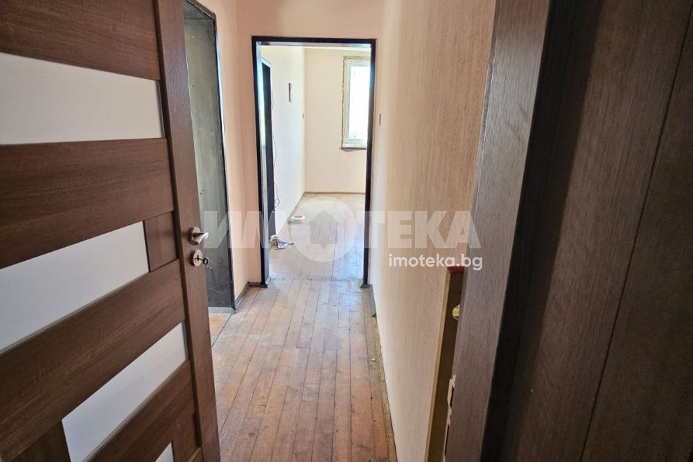 ������� ���� | Imot.bg � ����������� 13