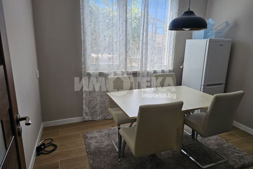 ������� ���� | Imot.bg � ����������� 6
