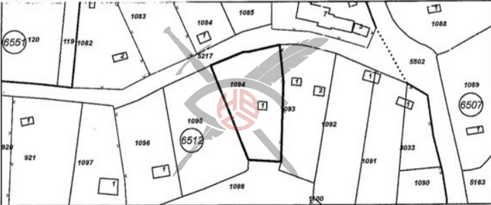 Продава ПАРЦЕЛ | Imot.bg — изображение 3
