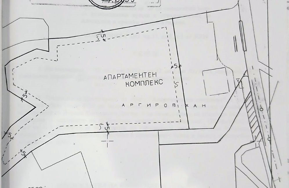 ������� ������ | Imot.bg � ����������� 2