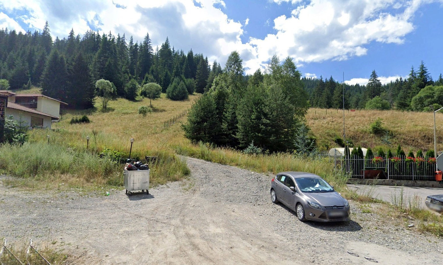 ������� ������ | Imot.bg � ����������� 1