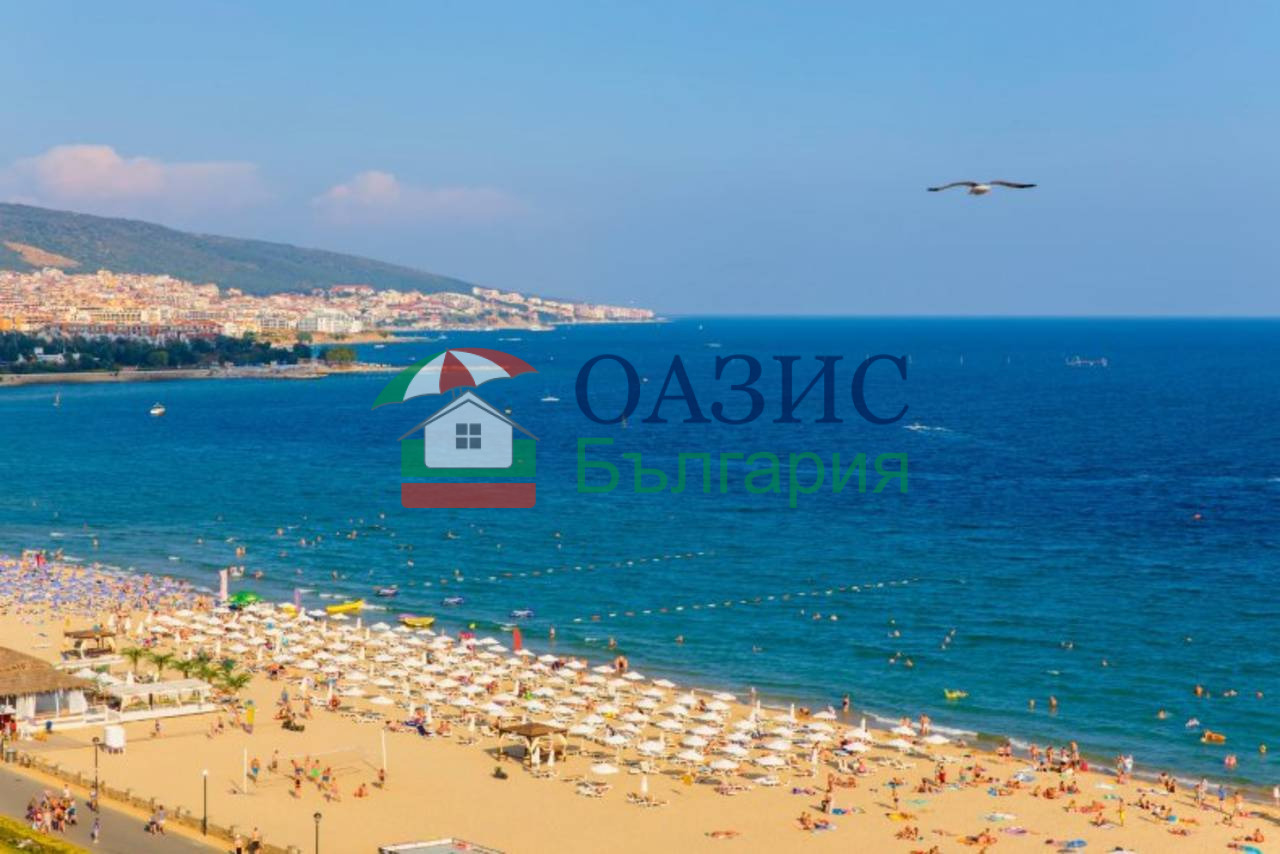 ������� ������ | Imot.bg � ����������� 6