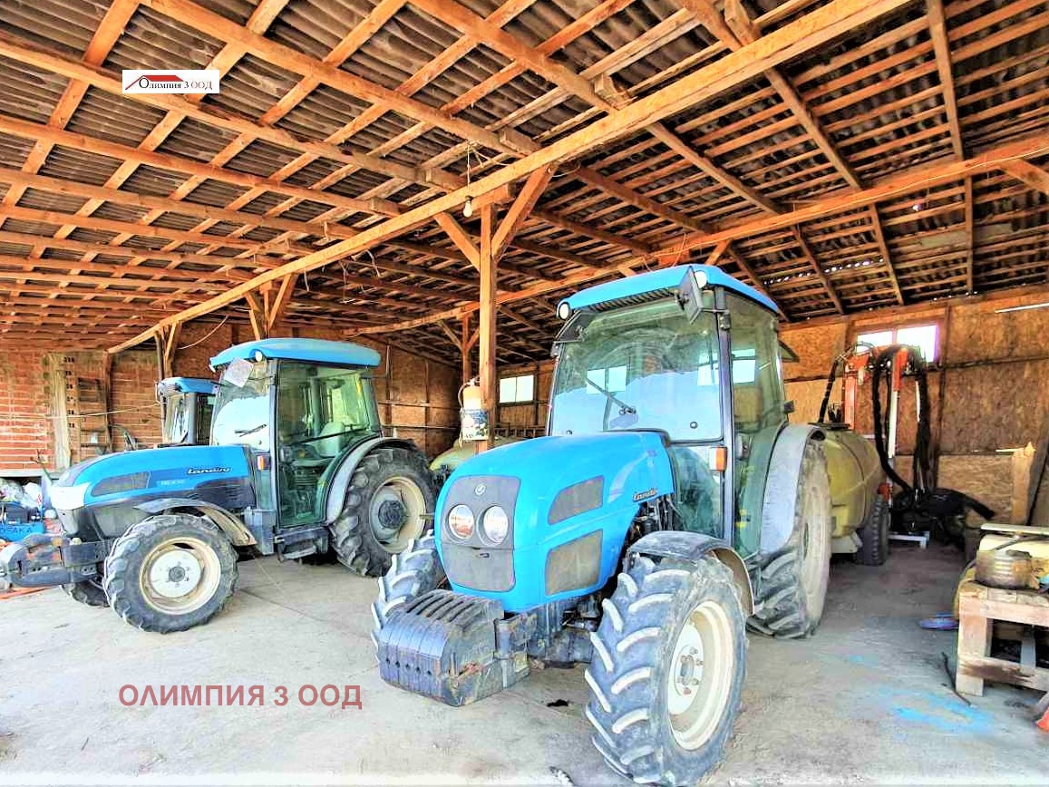 ������� ���������� ���� | Imot.bg � ����������� 4