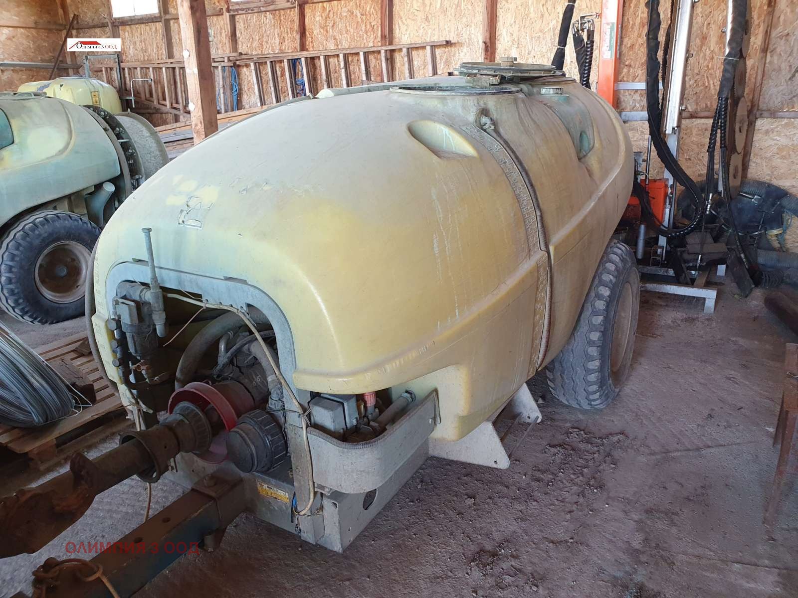 ������� ���������� ���� | Imot.bg � ����������� 16