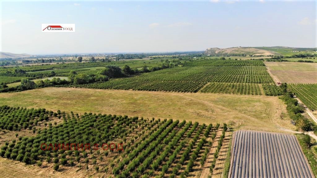 ������� ���������� ���� | Imot.bg � ����������� 2