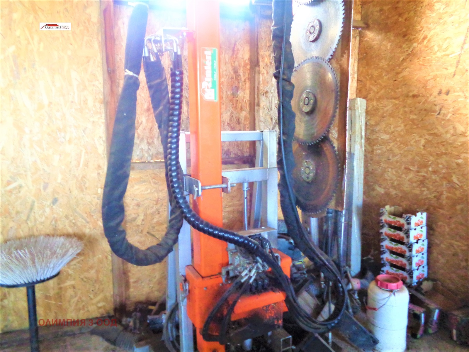 ������� ���������� ���� | Imot.bg � ����������� 8