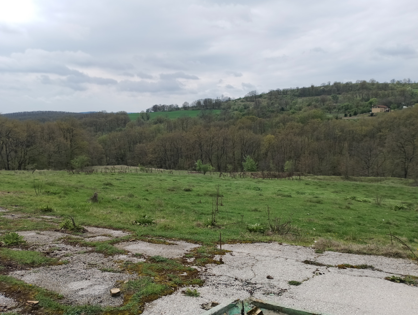 ������� ���������� ���� | Imot.bg � ����������� 7