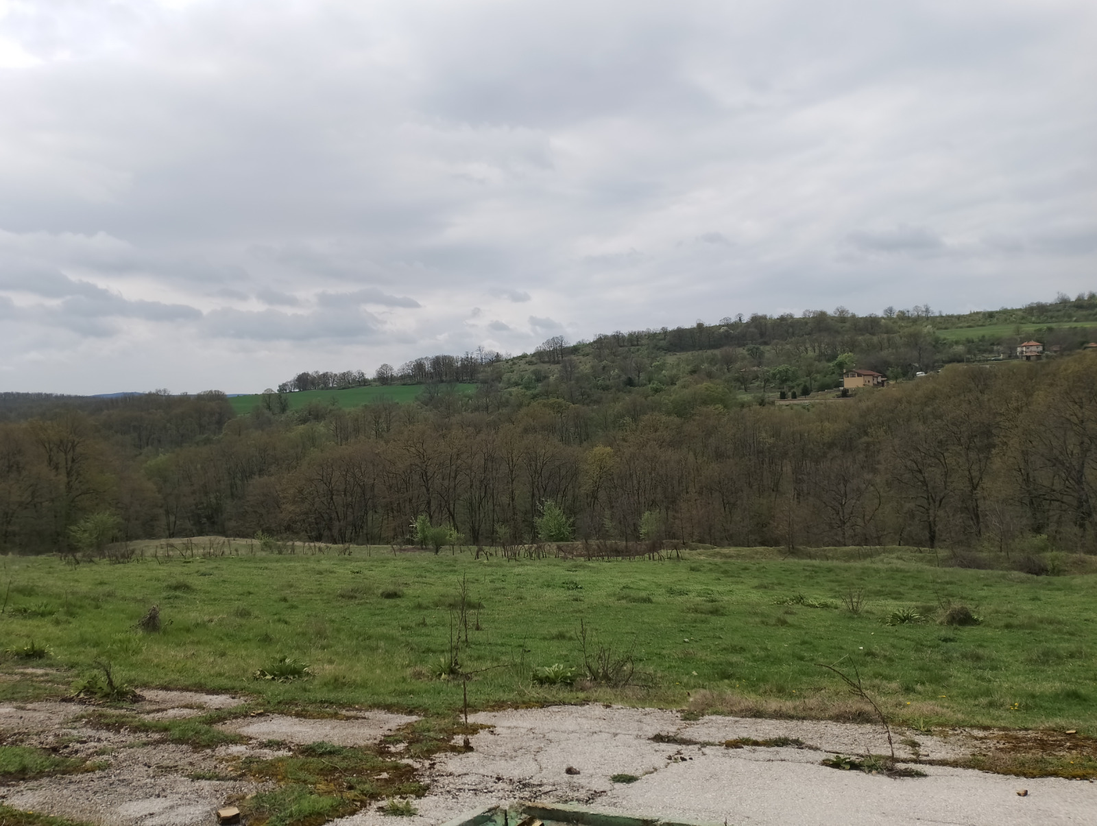 ������� ���������� ���� | Imot.bg � ����������� 5