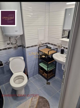 ������� 1-����� | Imot.bg � ����� ������ 11