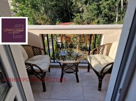 ������� 1-����� | Imot.bg � ����� ������ 10