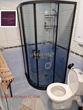 ������� 1-����� | Imot.bg � ����� ������ 8