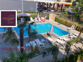 ������� 1-����� | Imot.bg � ����� ������ 12