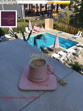 ������� 1-����� | Imot.bg � ����� ������ 9