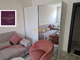 ������� 1-����� | Imot.bg � ����� ������ 5