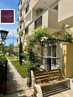 ������� 1-����� | Imot.bg � ����� ������ 14