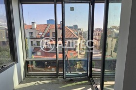 1 bedroom Manastirski livadi, Sofia 1