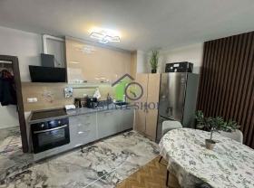 1 dormitorio Marasha, Plovdiv 5