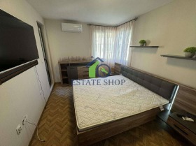 1 camera da letto Marasha, Plovdiv 7