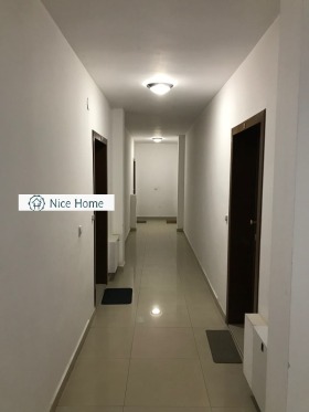 1 bedroom Geo Milev, Sofia 4