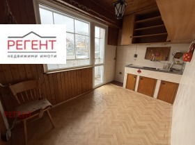 1 спаваћа соба Трендафил 1, Габрово 1