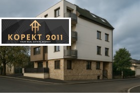 ����� ������� 2-�����,���� ����, ������ 2