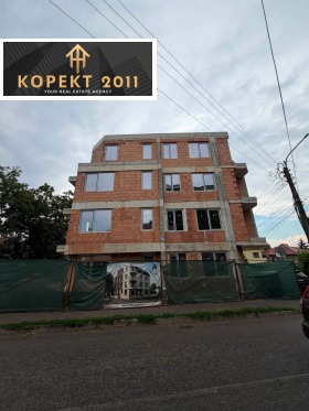������� 2-����� | Imot.bg � ����� ������ 3